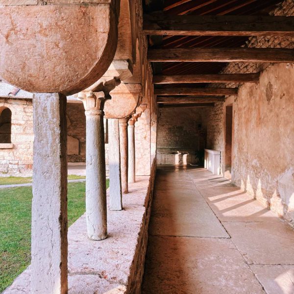 Wine Tasting Tour Valpolicella Venice Black Car Best Wine Tour